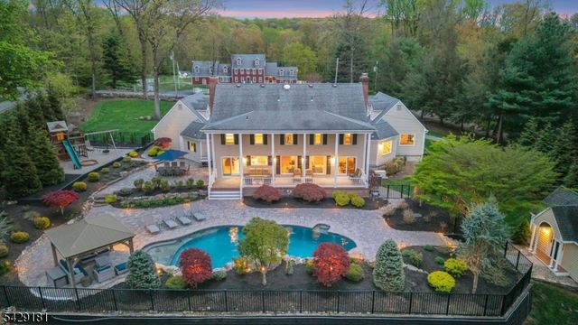 95 Kingsland Road, Boonton Twp., NJ 07005