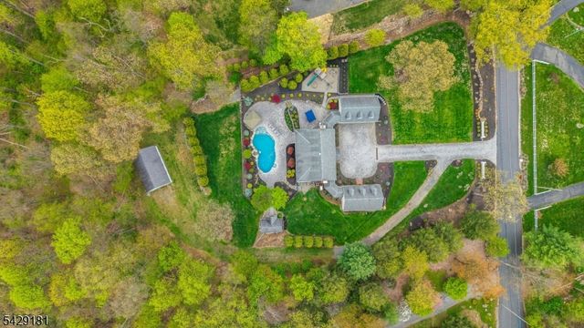 95 Kingsland Road, Boonton Twp., NJ 07005