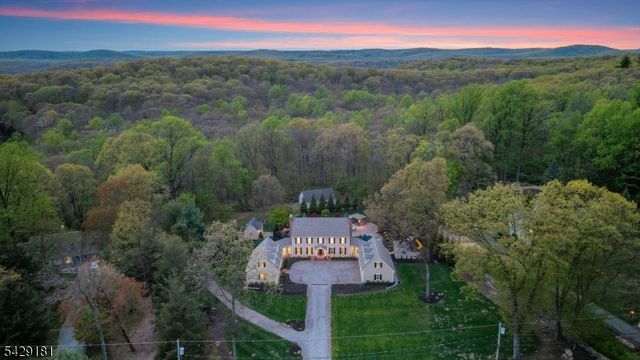95 Kingsland Road, Boonton Twp., NJ 07005