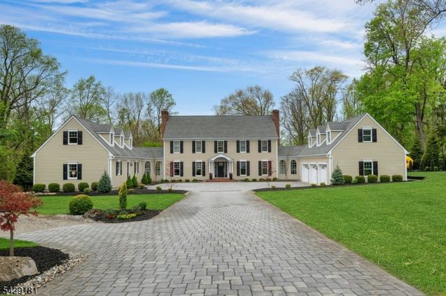 95 Kingsland Road, Boonton Twp., NJ 07005