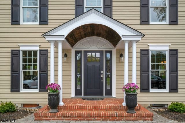 95 Kingsland Road, Boonton Twp., NJ 07005