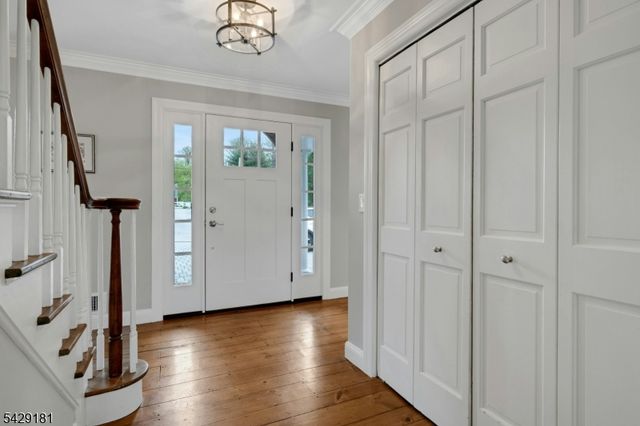 95 Kingsland Road, Boonton Twp., NJ 07005