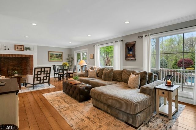 95 Kingsland Road, Boonton Twp., NJ 07005
