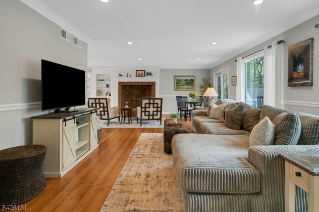 95 Kingsland Road, Boonton Twp., NJ 07005