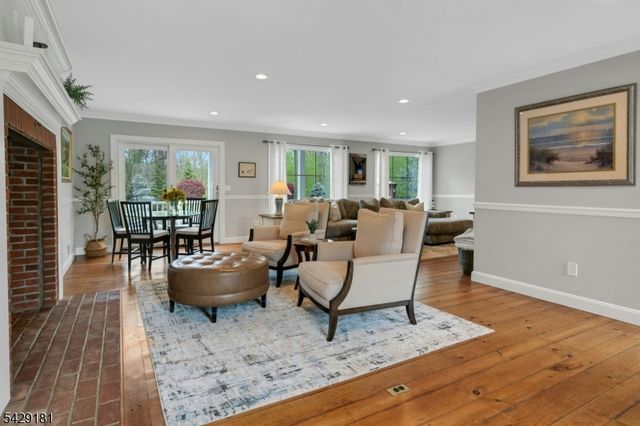 95 Kingsland Road, Boonton Twp., NJ 07005