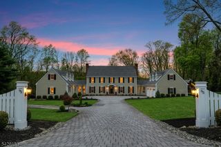 95 Kingsland Road, Boonton Twp., NJ 07005