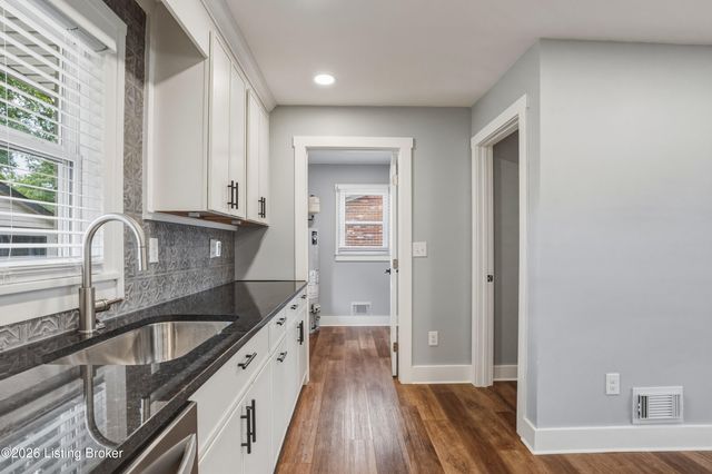 10816 Beatrice Way, Louisville, KY 40272