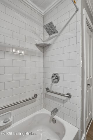 10816 Beatrice Way, Louisville, KY 40272