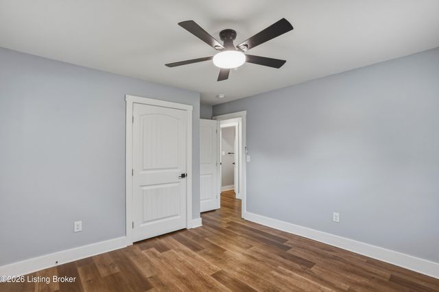 10816 Beatrice Way, Louisville, KY 40272