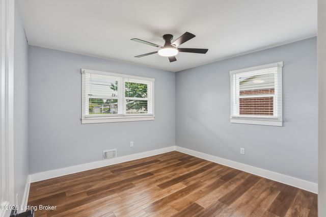 10816 Beatrice Way, Louisville, KY 40272