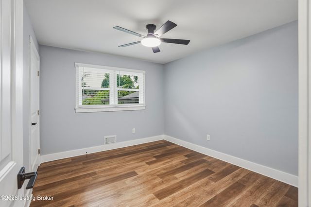 10816 Beatrice Way, Louisville, KY 40272