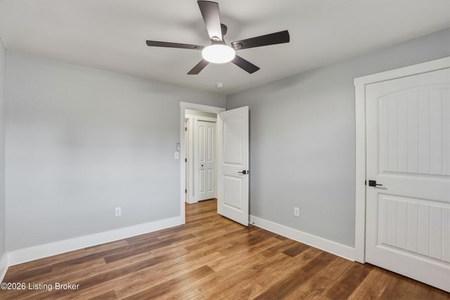 10816 Beatrice Way, Louisville, KY 40272