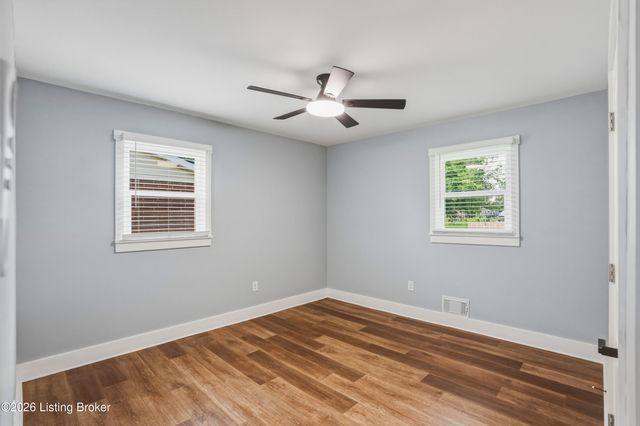 10816 Beatrice Way, Louisville, KY 40272