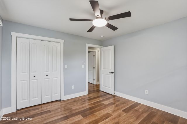 10816 Beatrice Way, Louisville, KY 40272