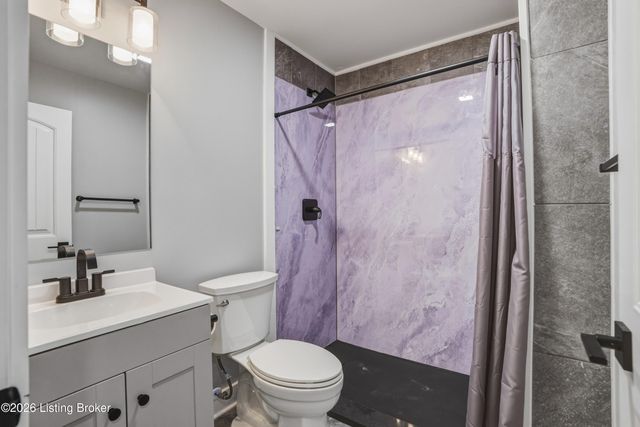 10816 Beatrice Way, Louisville, KY 40272
