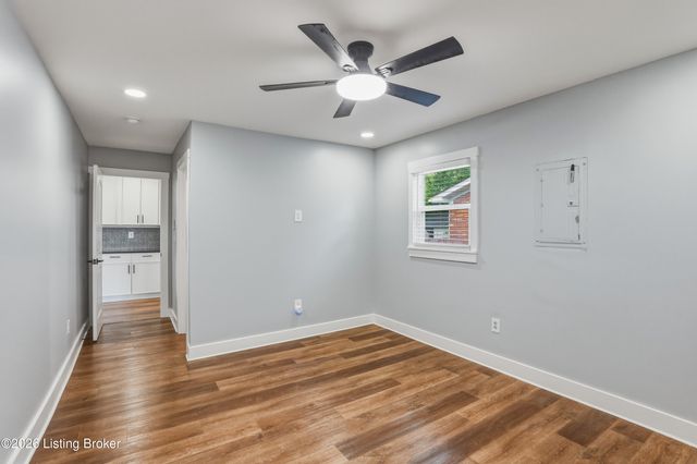 10816 Beatrice Way, Louisville, KY 40272