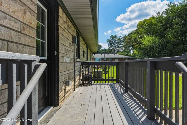 10816 Beatrice Way, Louisville, KY 40272