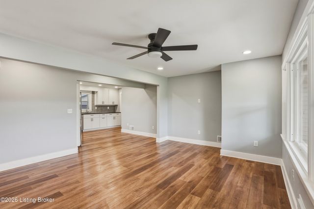 10816 Beatrice Way, Louisville, KY 40272