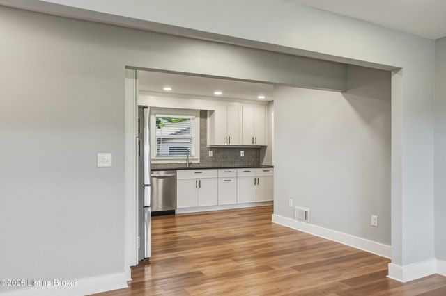 10816 Beatrice Way, Louisville, KY 40272