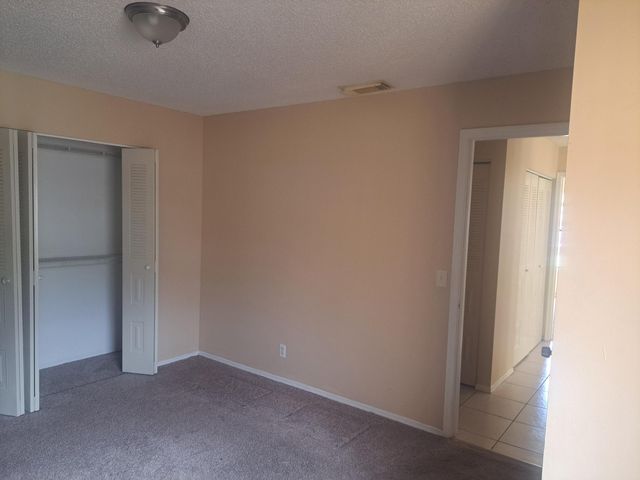 2822 Stoneway Lane A, Fort Pierce, FL 34982