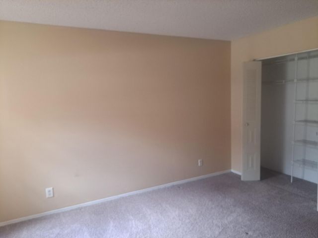 2822 Stoneway Lane A, Fort Pierce, FL 34982