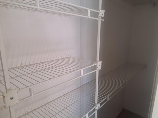 2822 Stoneway Lane A, Fort Pierce, FL 34982