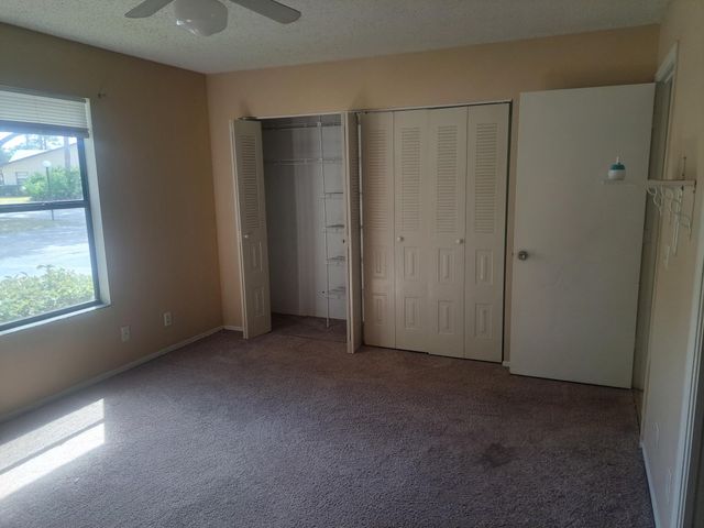 2822 Stoneway Lane A, Fort Pierce, FL 34982