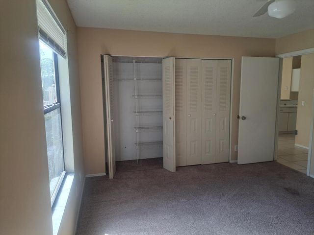 2822 Stoneway Lane A, Fort Pierce, FL 34982