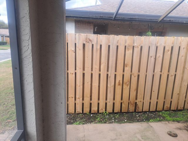 2822 Stoneway Lane A, Fort Pierce, FL 34982