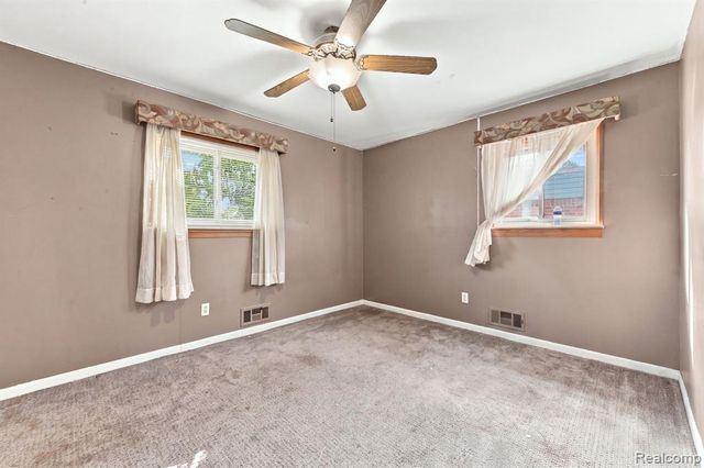23859 Filmore Street, Taylor, MI 48180