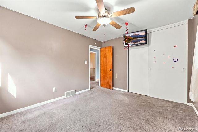 23859 Filmore Street, Taylor, MI 48180