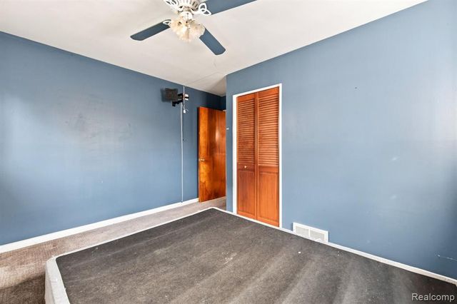 23859 Filmore Street, Taylor, MI 48180