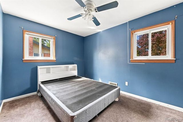 23859 Filmore Street, Taylor, MI 48180