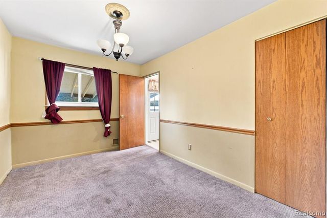 23859 Filmore Street, Taylor, MI 48180