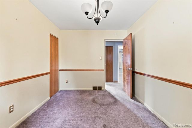 23859 Filmore Street, Taylor, MI 48180