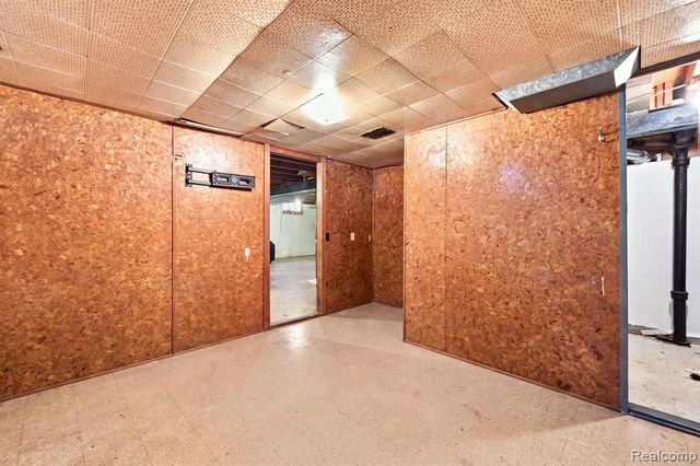 23859 Filmore Street, Taylor, MI 48180