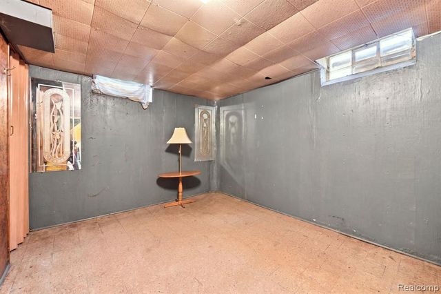 23859 Filmore Street, Taylor, MI 48180