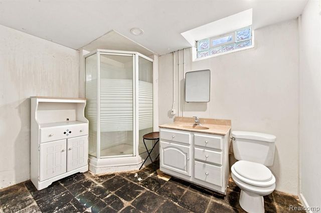 23859 Filmore Street, Taylor, MI 48180