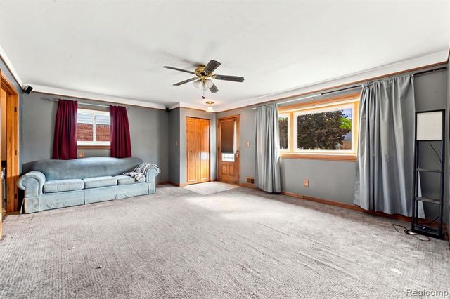 23859 Filmore Street, Taylor, MI 48180