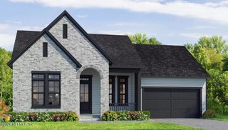 5923 TIMBER PINES Road, Jacksonville, FL 32224