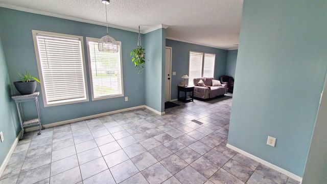 1089 Weslin Creek Dr., Myrtle Beach, SC 29588