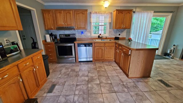 1089 Weslin Creek Dr., Myrtle Beach, SC 29588