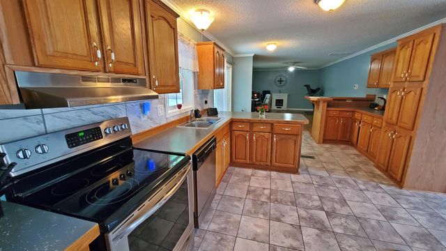 1089 Weslin Creek Dr., Myrtle Beach, SC 29588