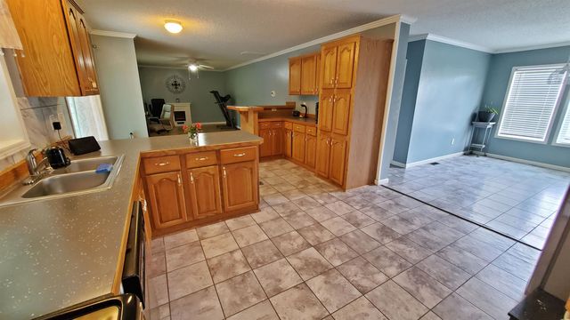 1089 Weslin Creek Dr., Myrtle Beach, SC 29588