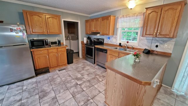 1089 Weslin Creek Dr., Myrtle Beach, SC 29588