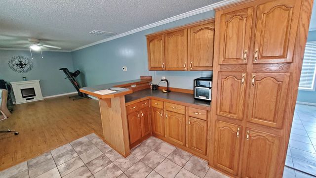 1089 Weslin Creek Dr., Myrtle Beach, SC 29588