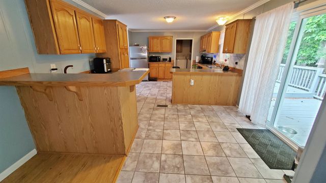 1089 Weslin Creek Dr., Myrtle Beach, SC 29588
