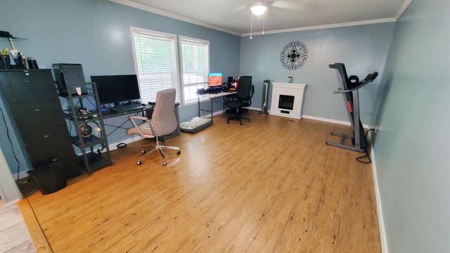 1089 Weslin Creek Dr., Myrtle Beach, SC 29588
