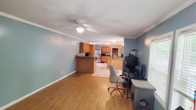 1089 Weslin Creek Dr., Myrtle Beach, SC 29588