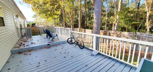1089 Weslin Creek Dr., Myrtle Beach, SC 29588